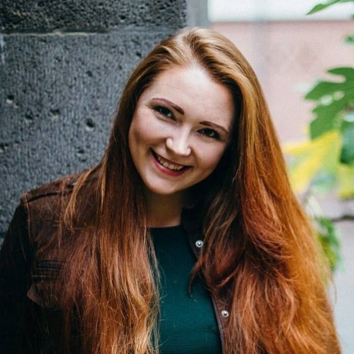 Alexandra 