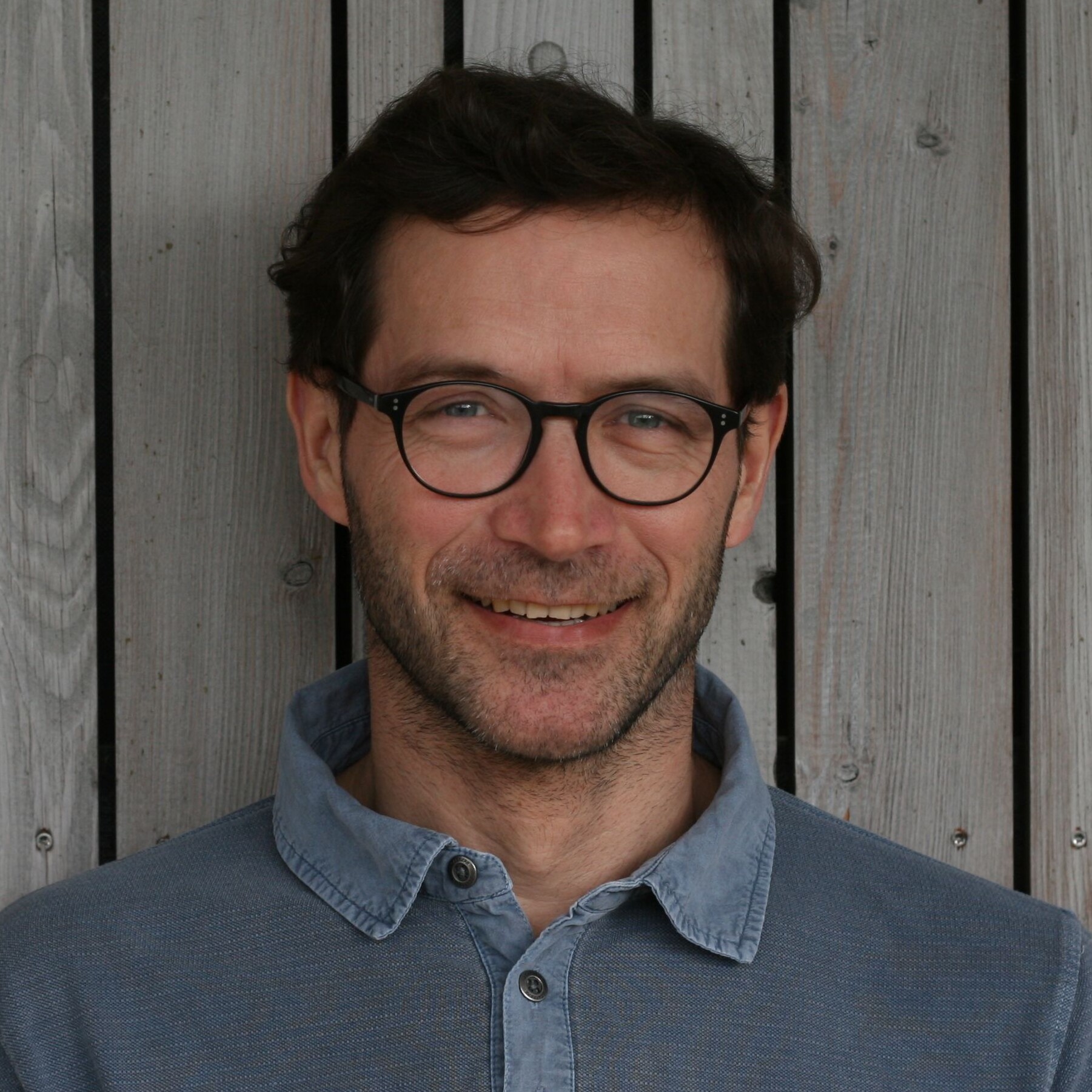 Clemens 