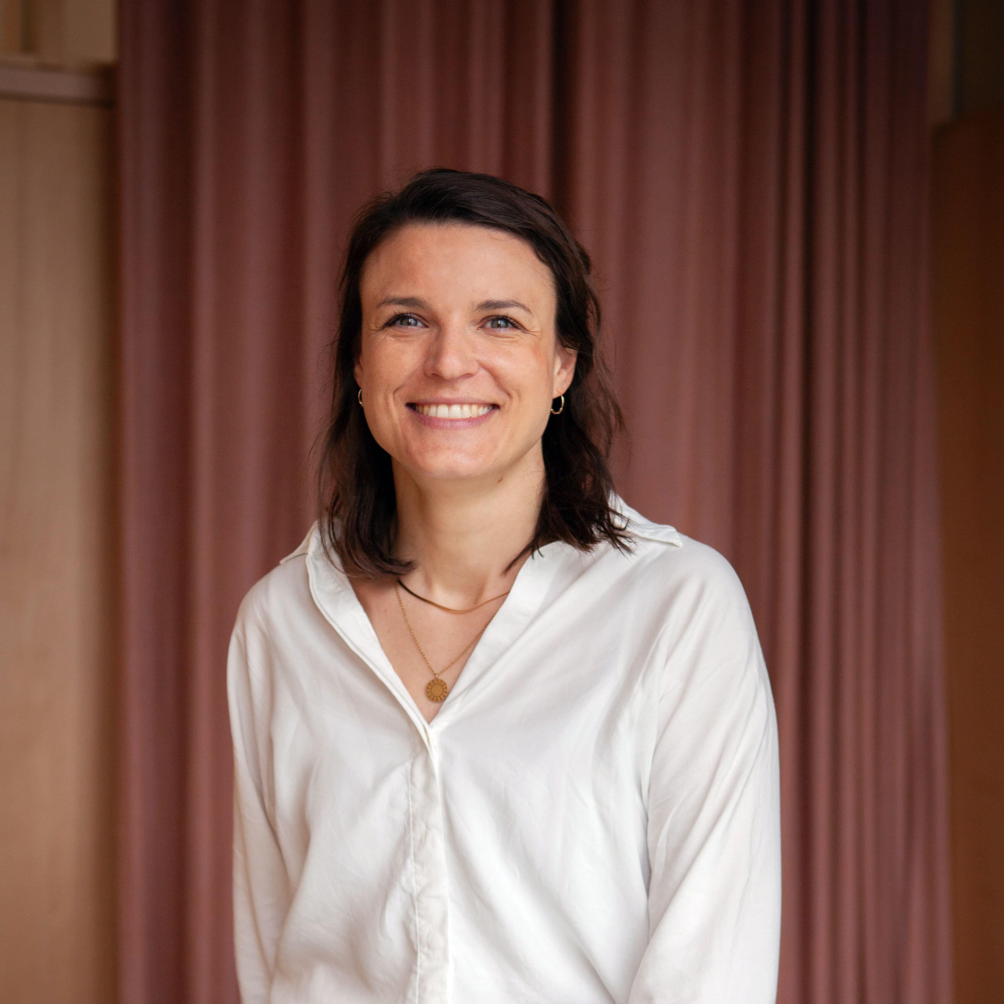 Ann-Kathrin 