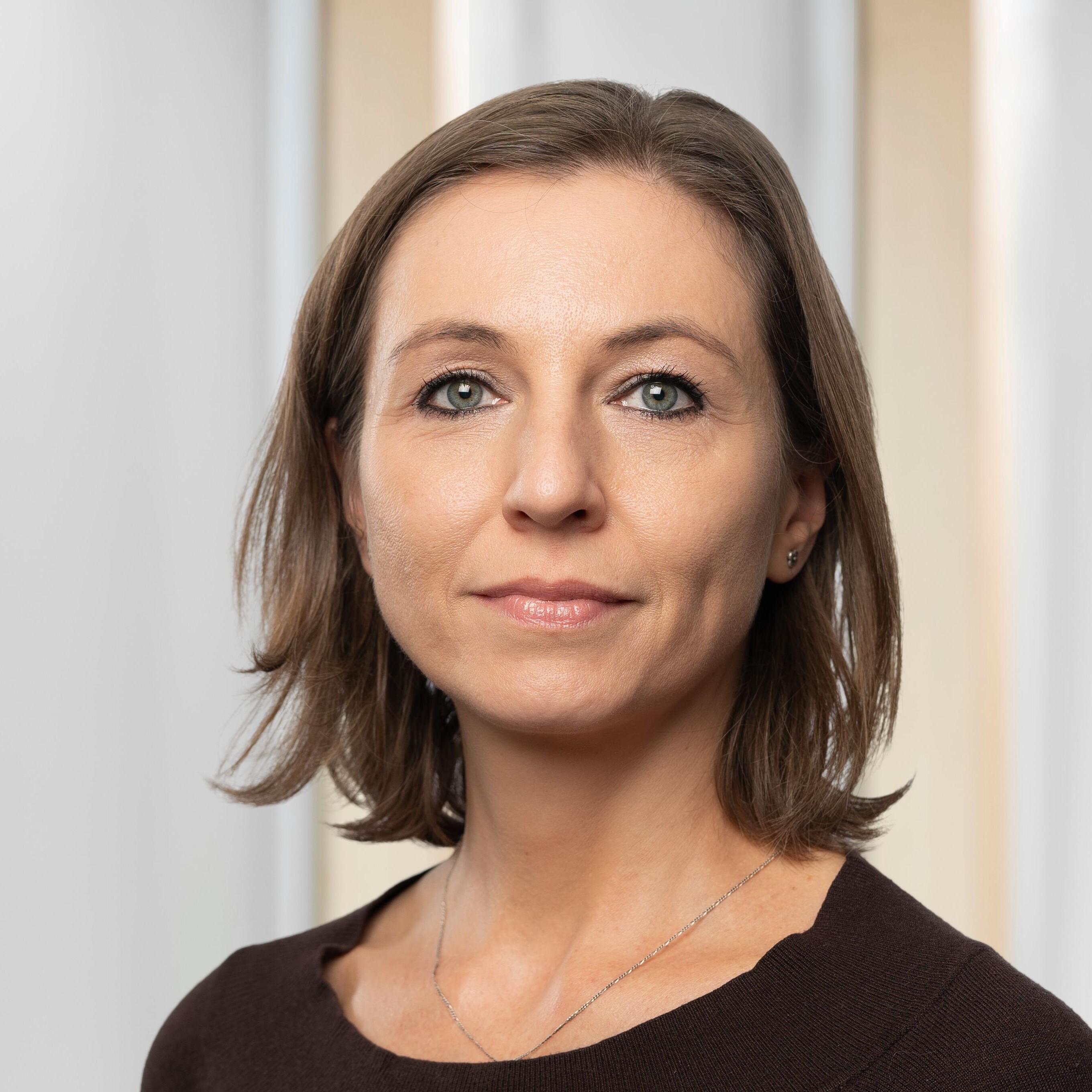Karina Klink