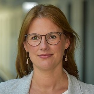 Vera Fricke