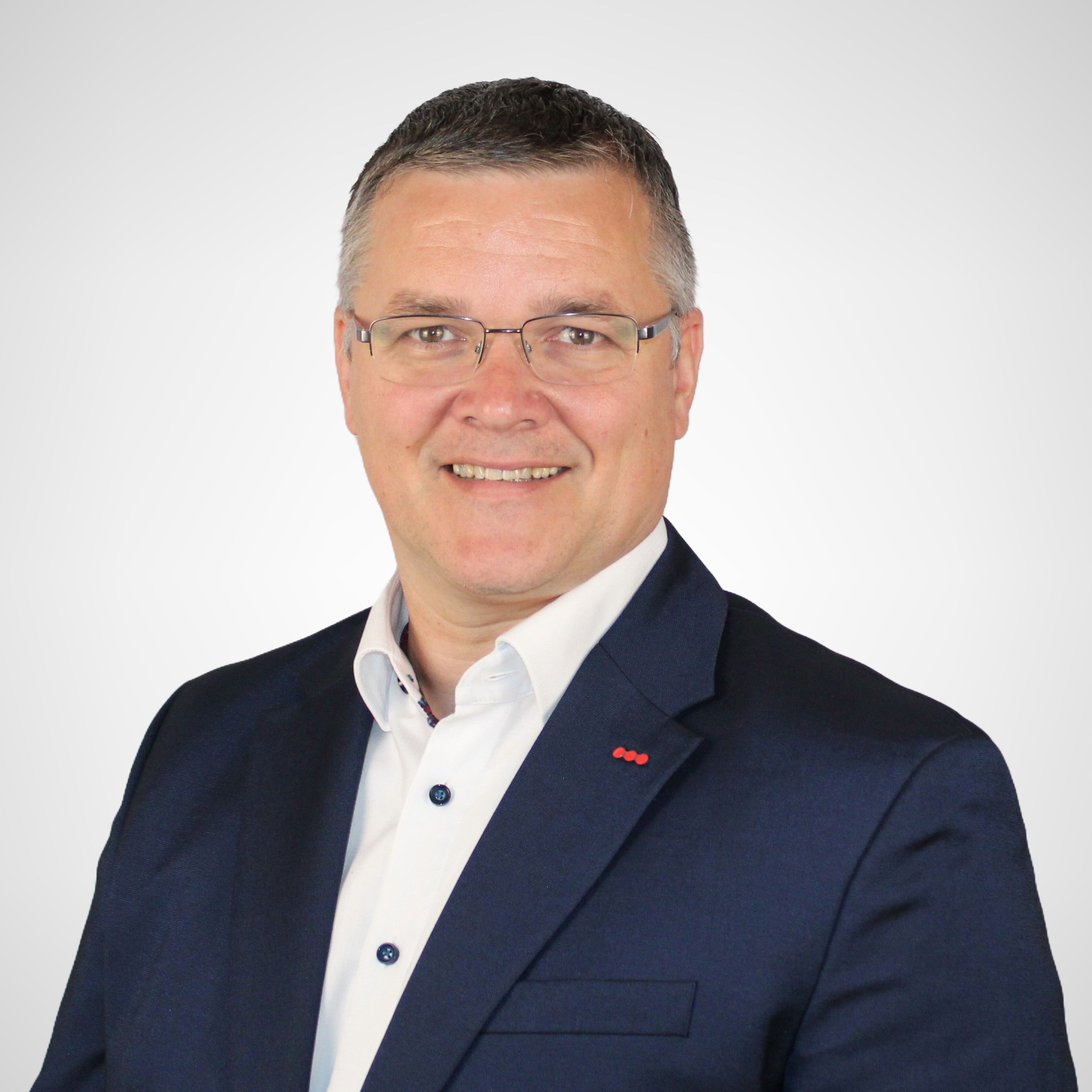 Andreas Scholle