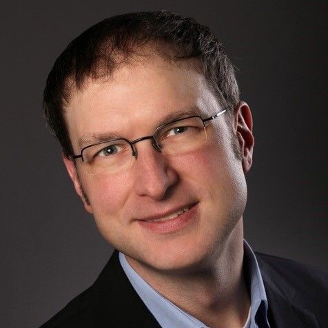 Kristian Uhlenbrock