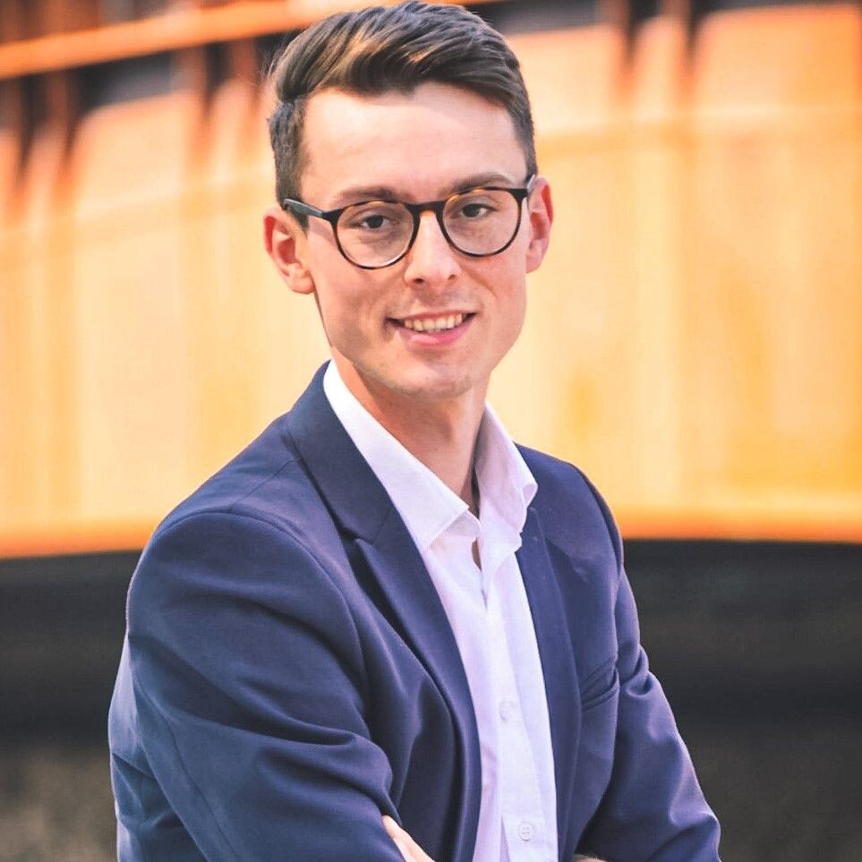 Dominik 