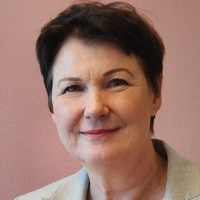 Kerstin 