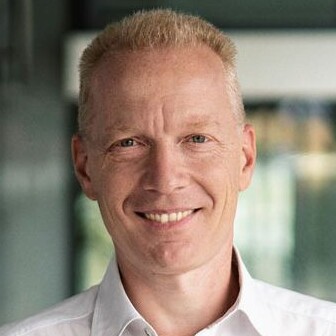 Uwe Detlef Zeitner
