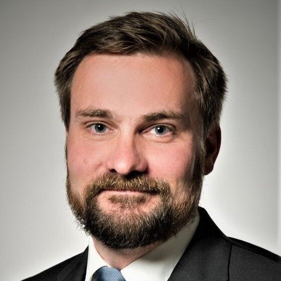 Roman Feldkamp