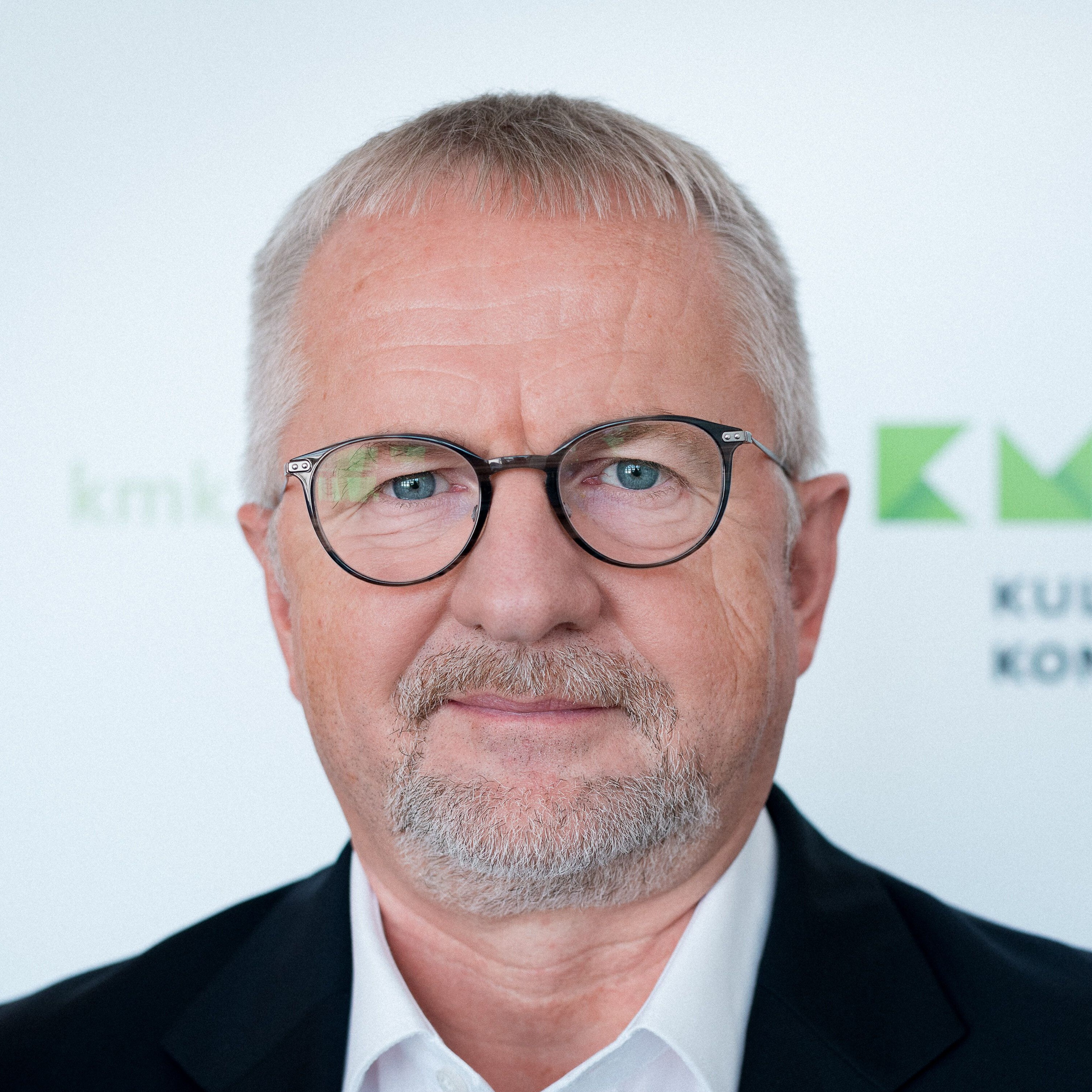 Udo Michallik