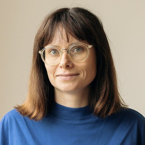 Hannah Ferlic-Bahners