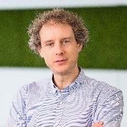 Sebastian Dengler