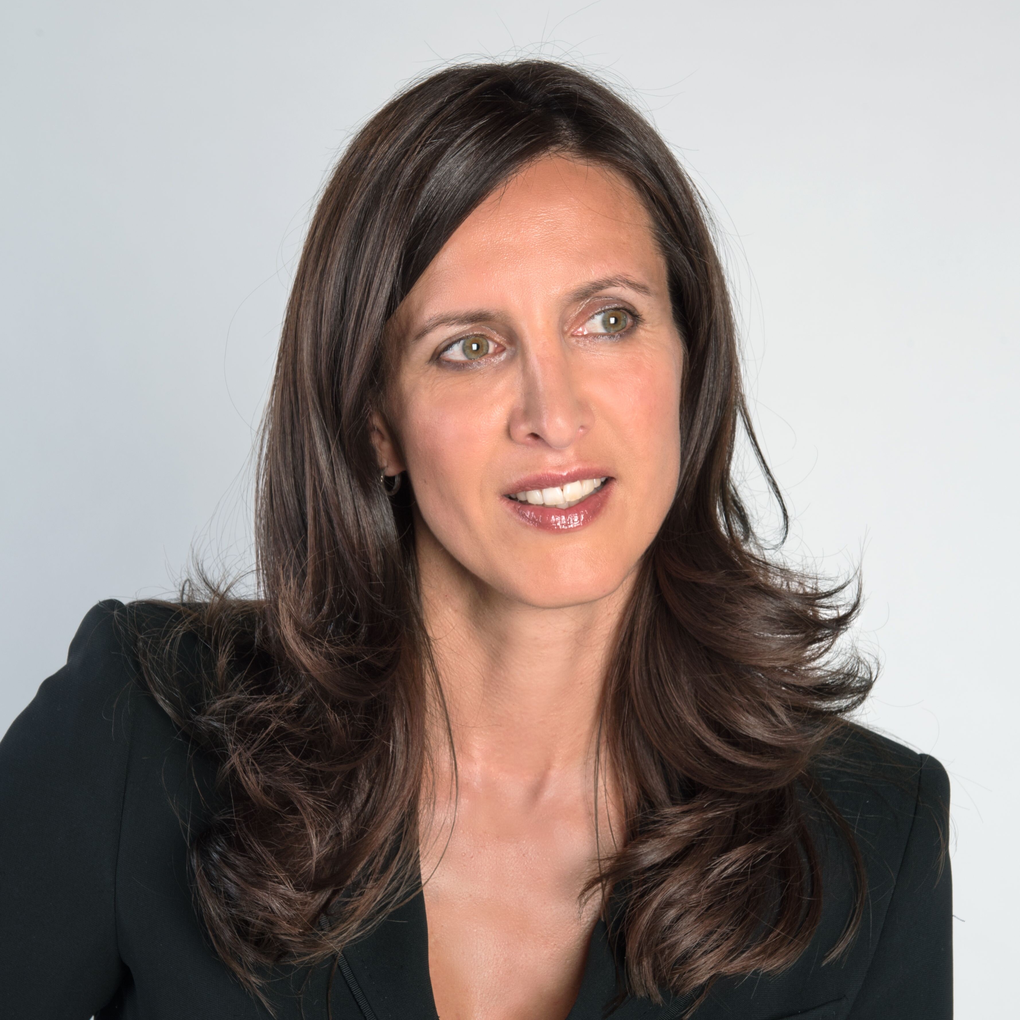 Suzana Schäfer