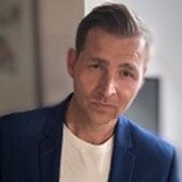 Andreas Biß