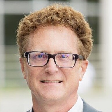 Christian Schubert