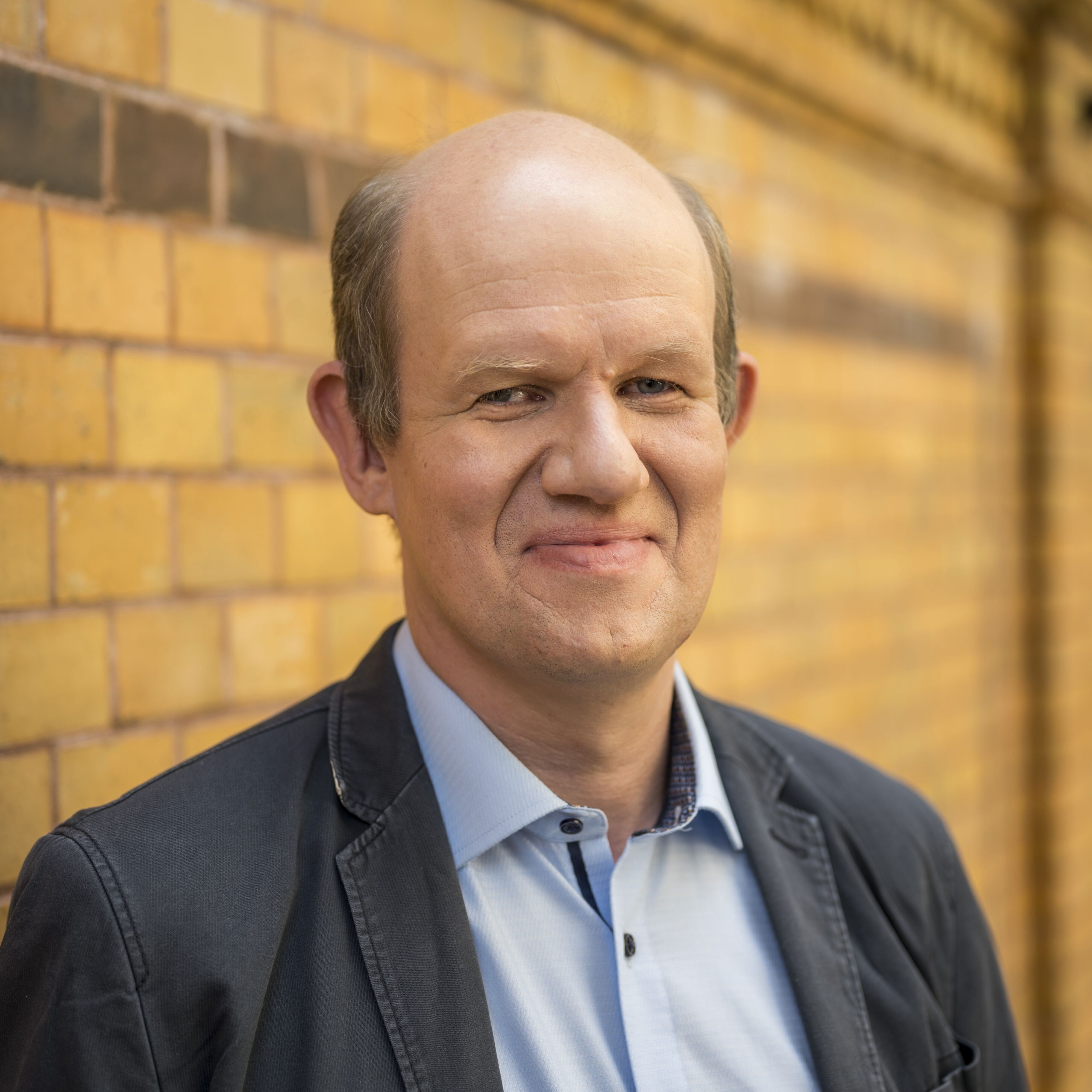 Jens Hoffsommer