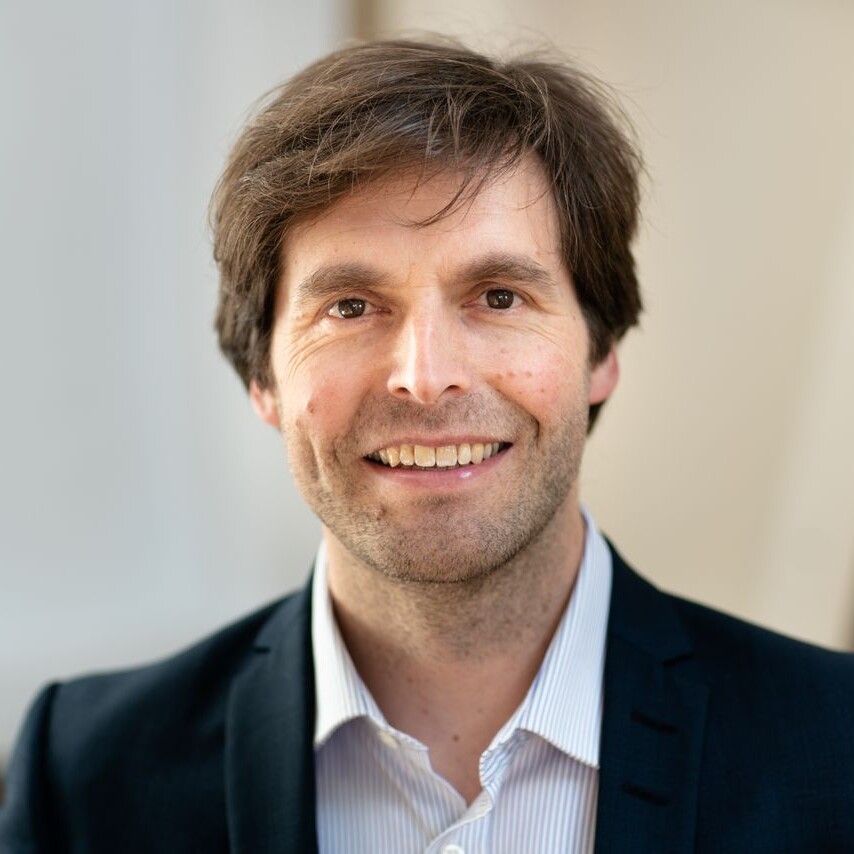 Arist von Hehn