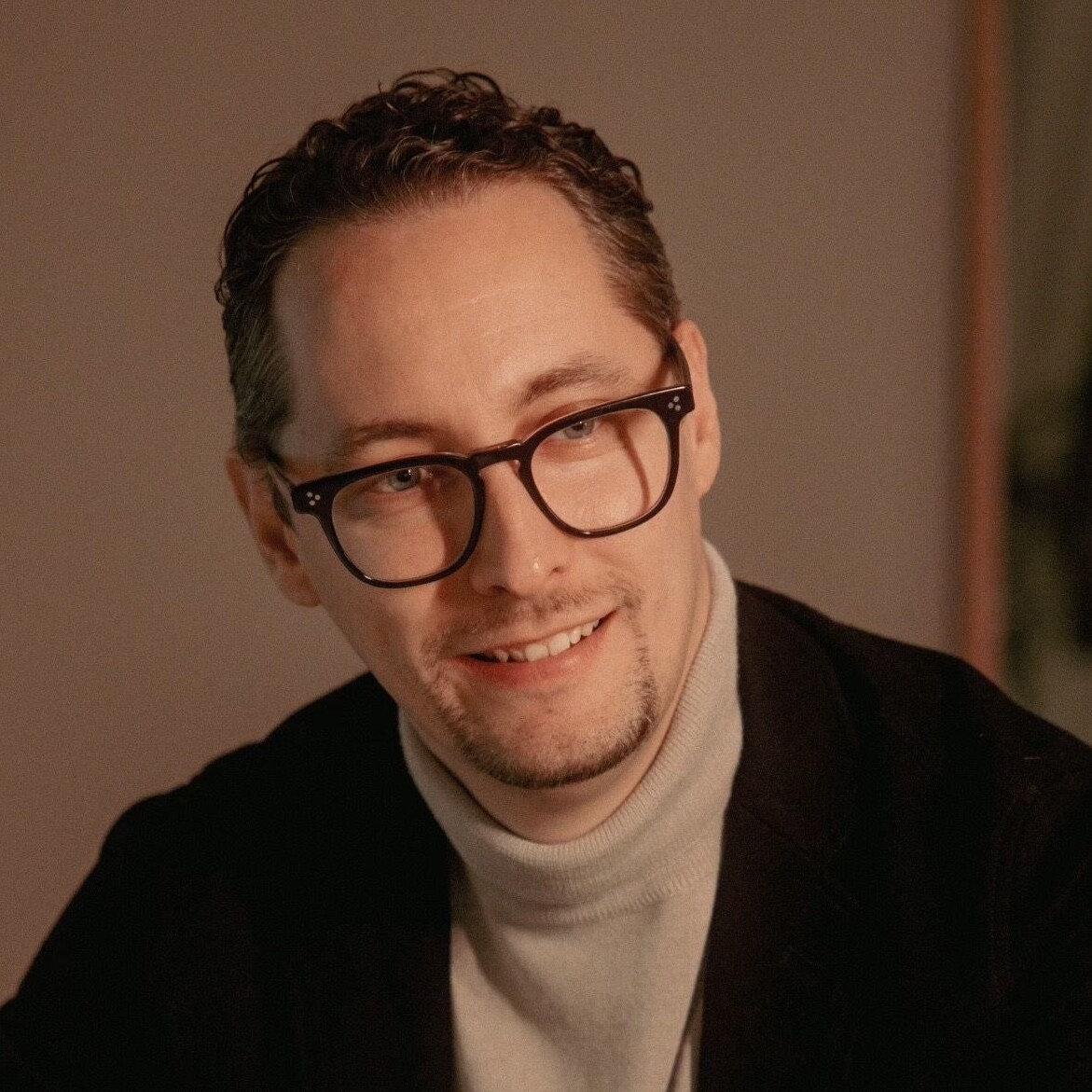 Robert Fischer
