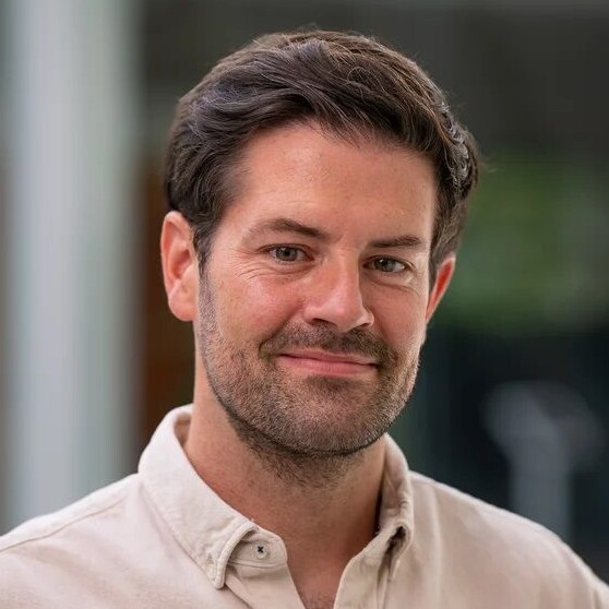 Jörn Heyenrath