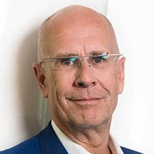 Torsten Klieme
