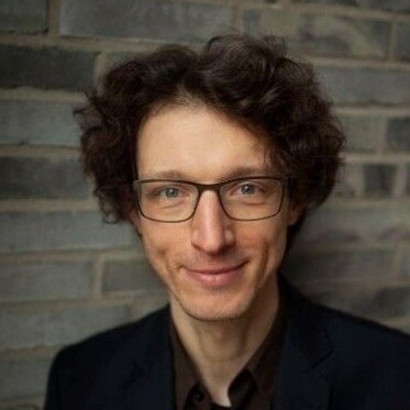 Alexander Kulik