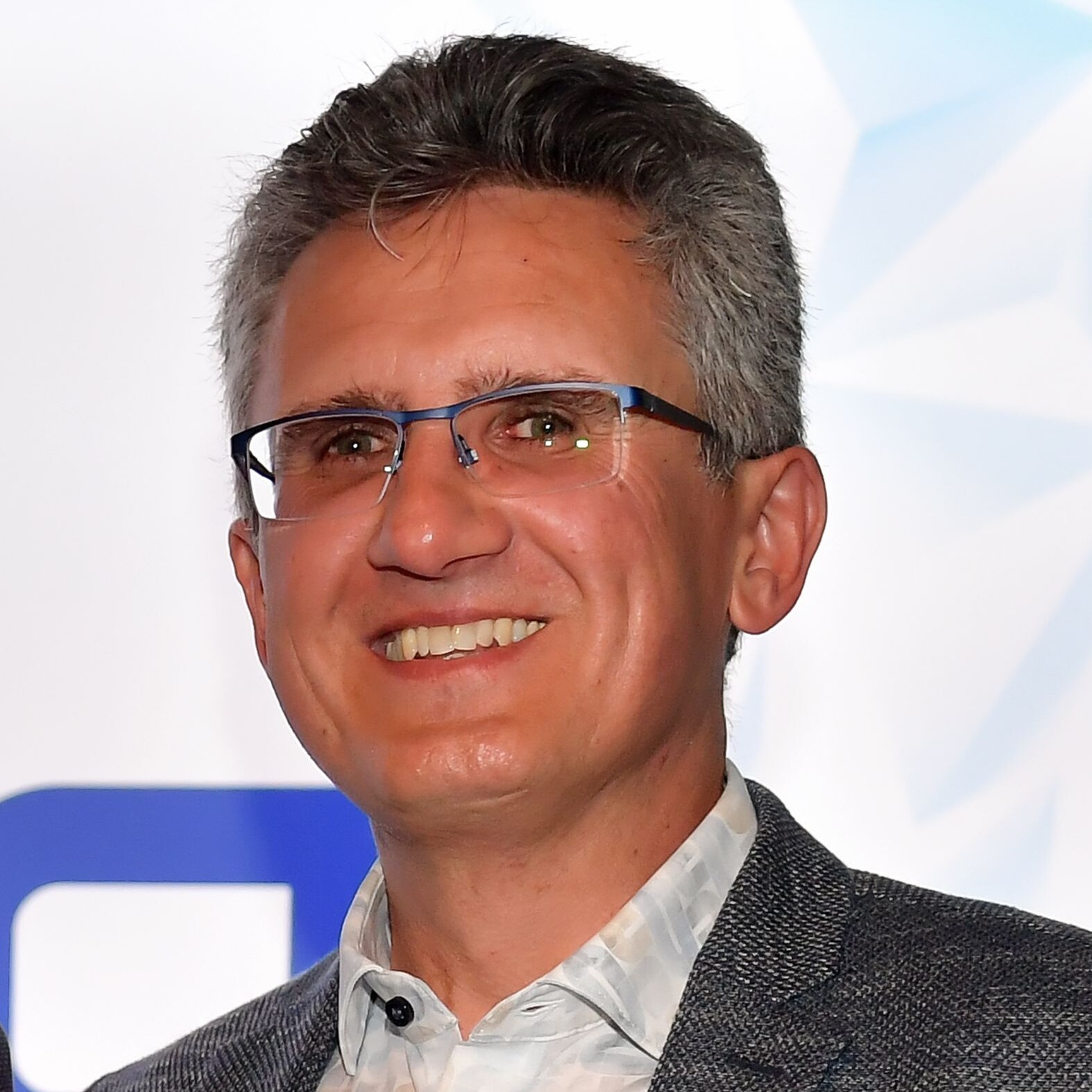 Matthias Schwuchow