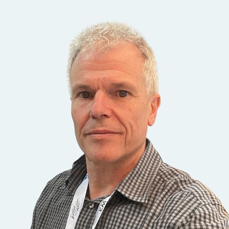 Olaf Wermann