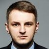Vitali Khomich