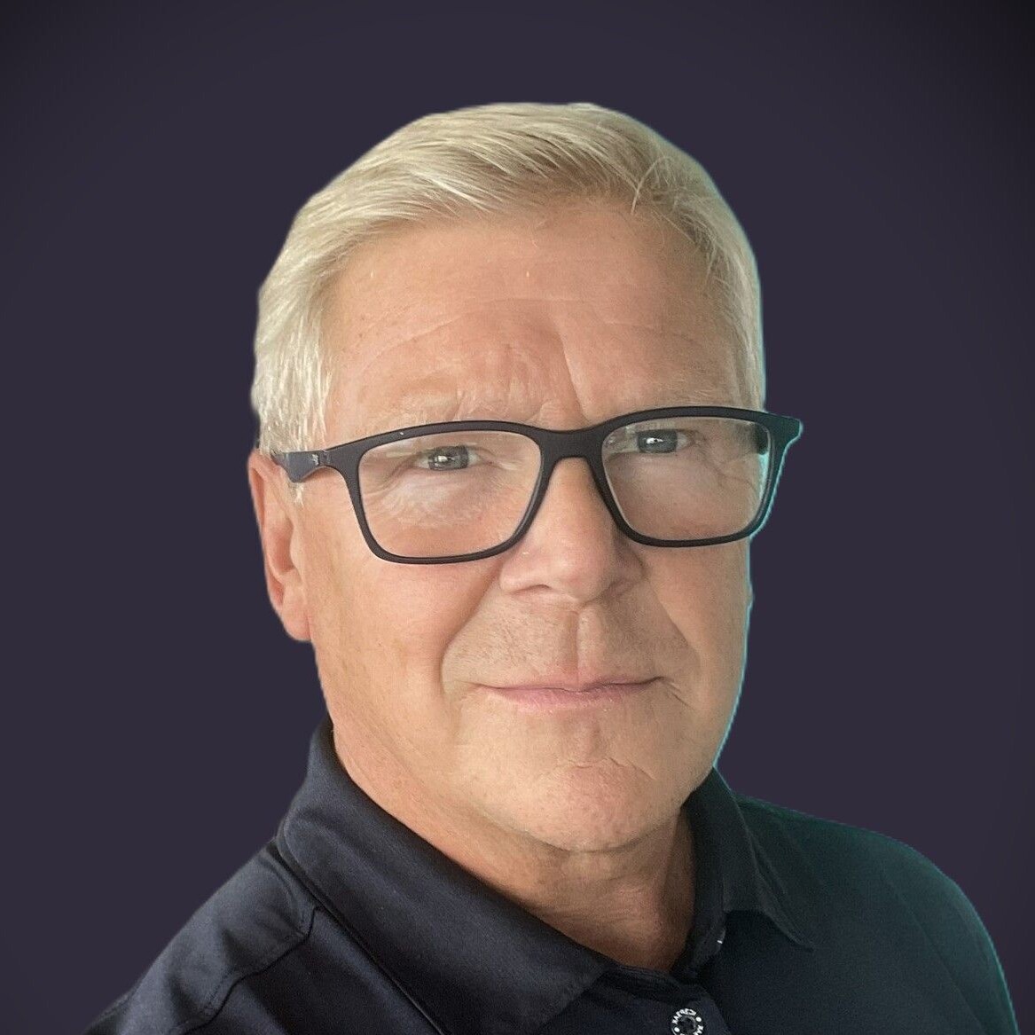 Thomas Barthel