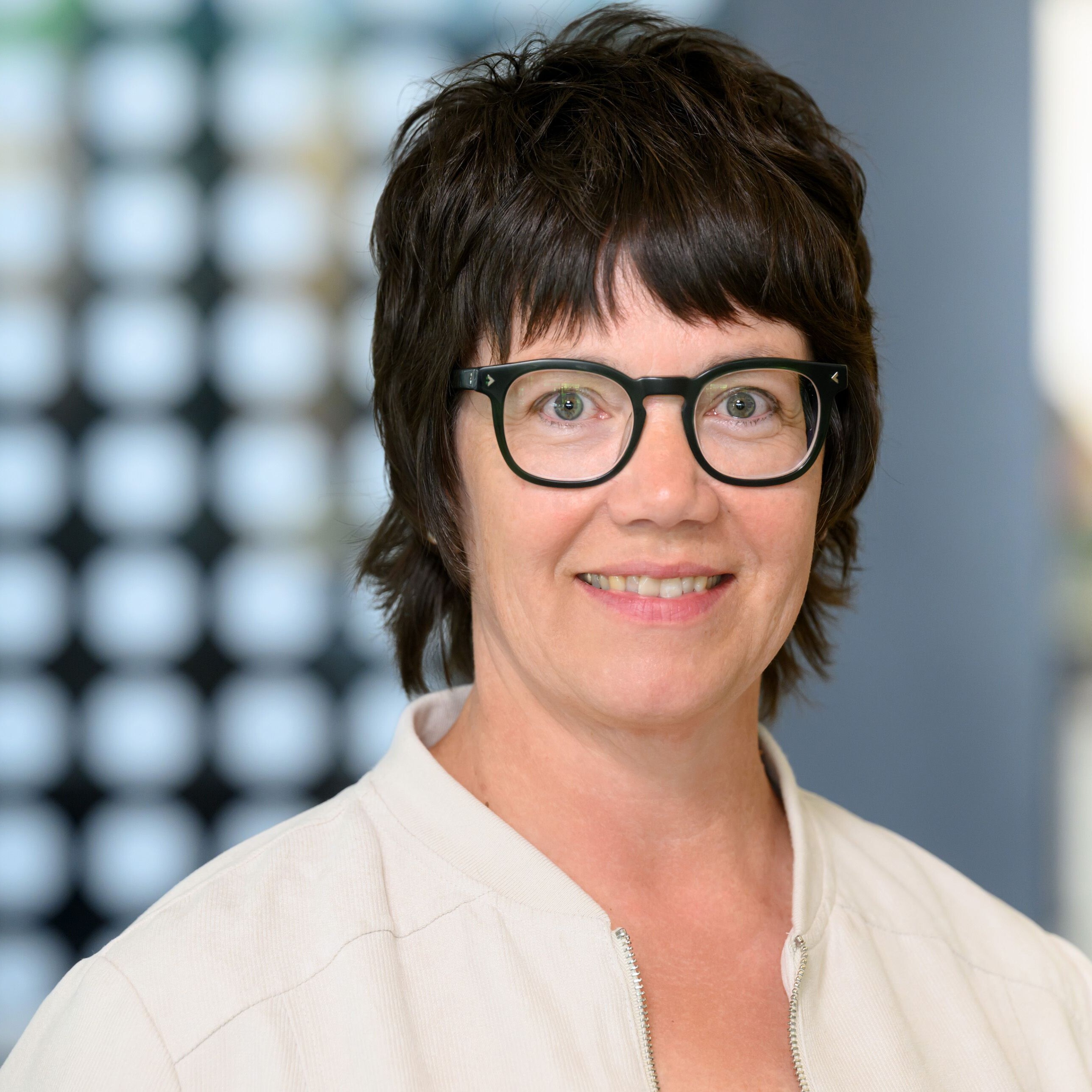 Iris Kalvelage