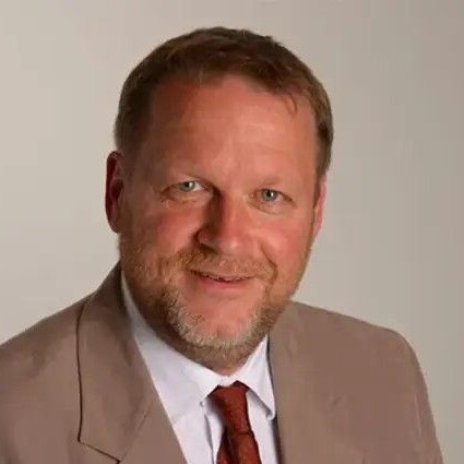 Erik Findeisen