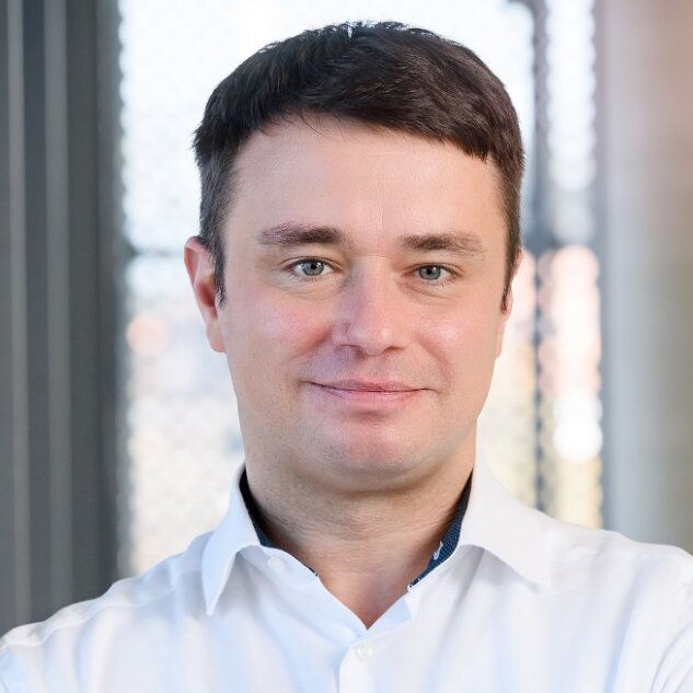 Jörg Knorr