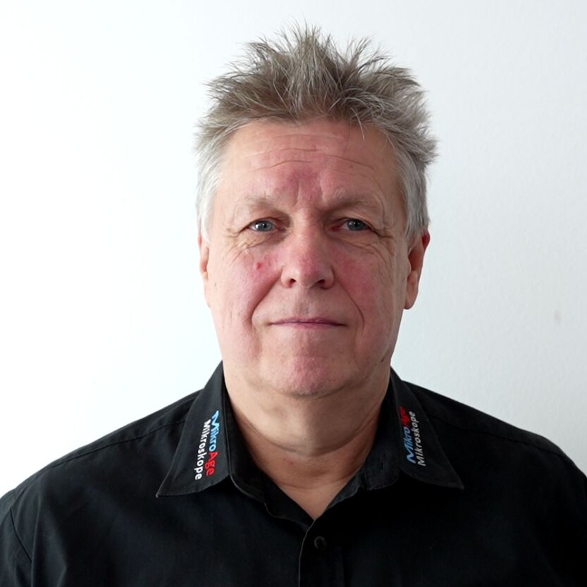 Andreas Gerzen