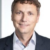 Steffen Züge