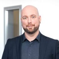 Paul Kreibich
