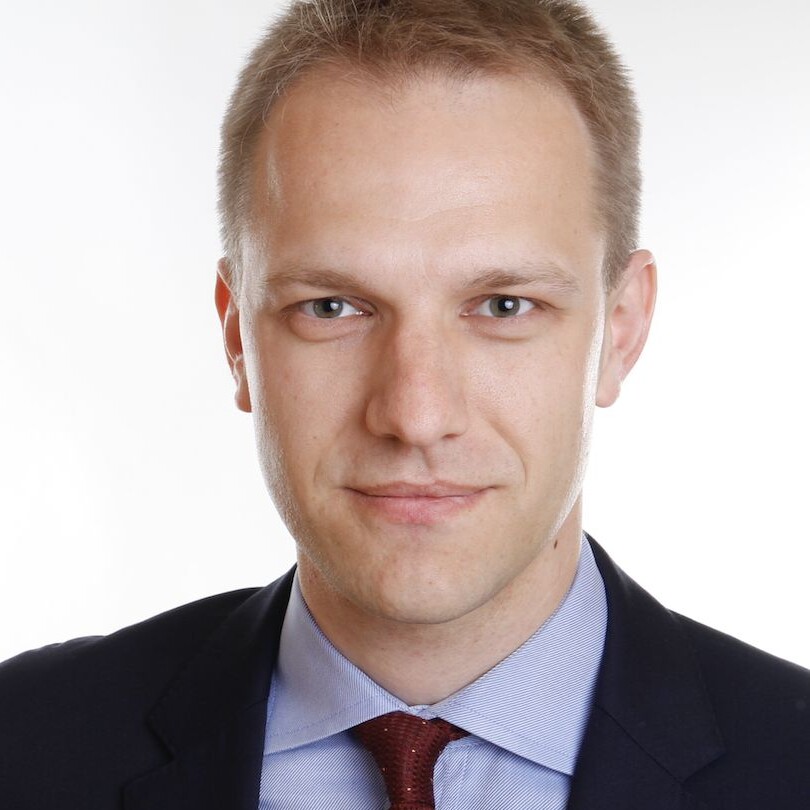 Sebastian Händschke