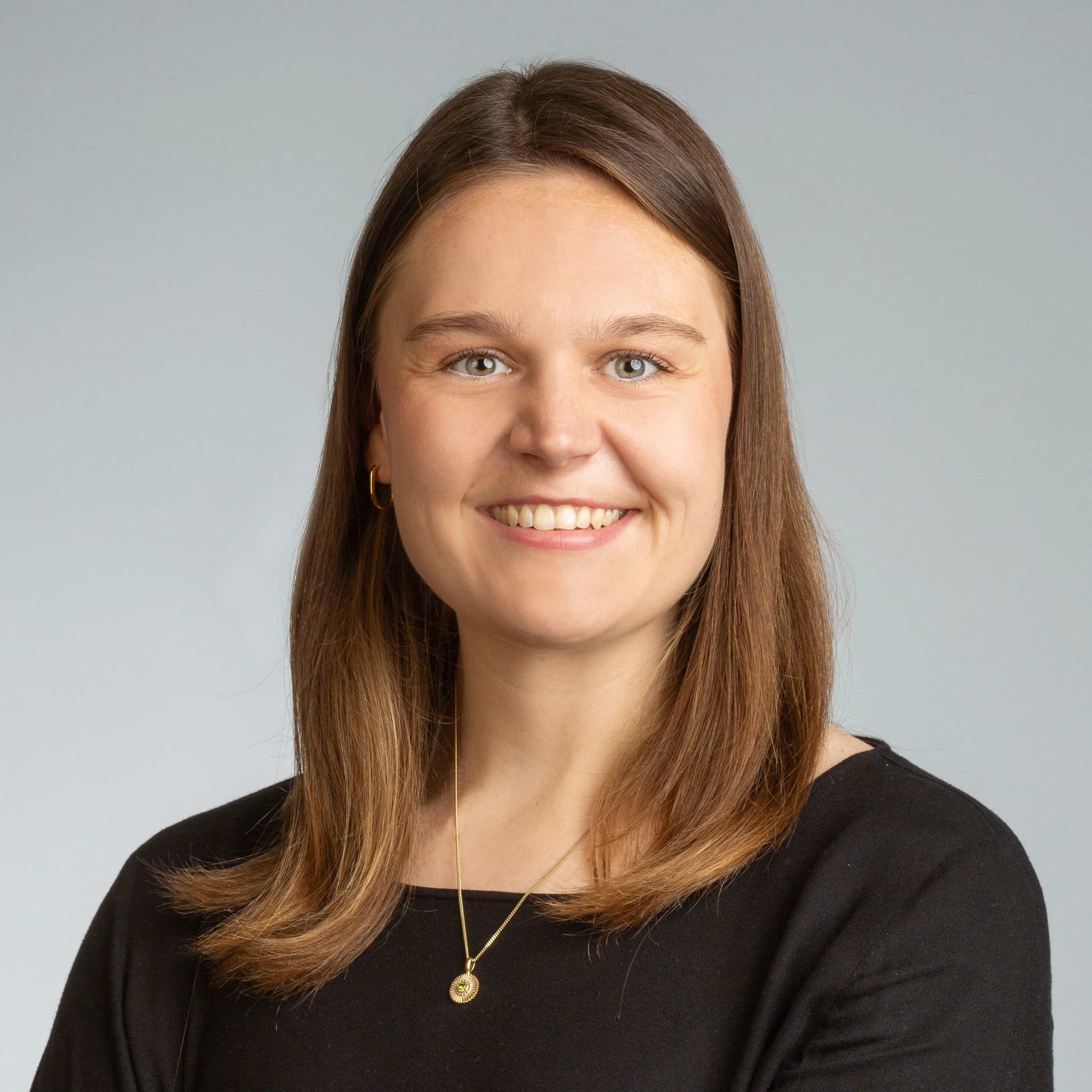 Juliane Coßmann