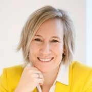 Ramona Litzenberger
