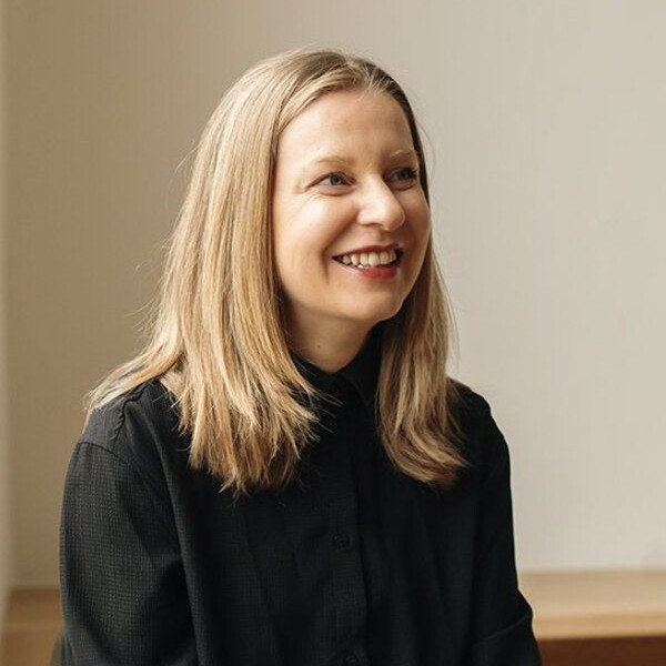 Katrin Schüring