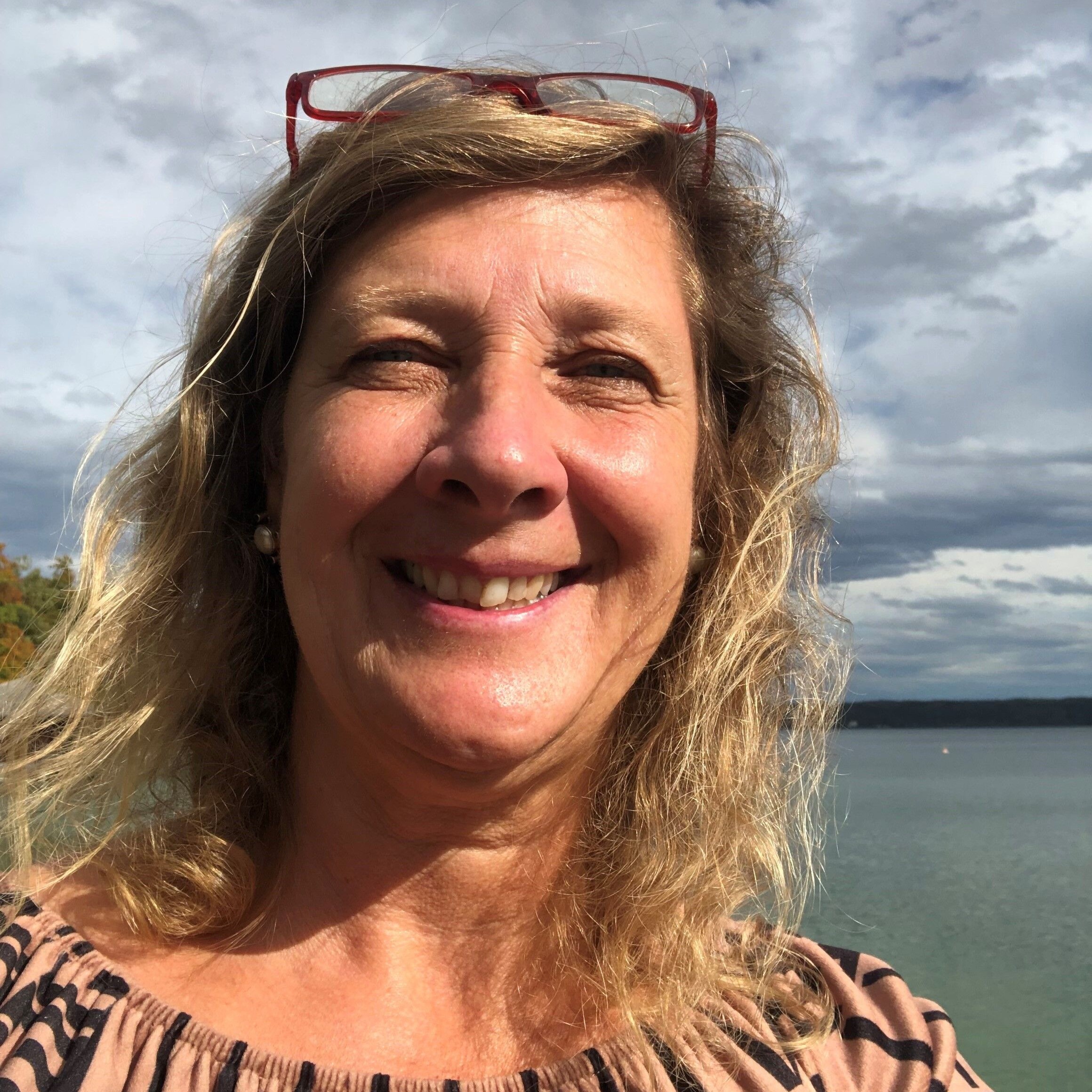 Barbara Kreis-Engelhardt