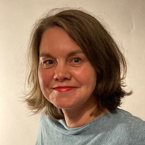 Judith Bauch