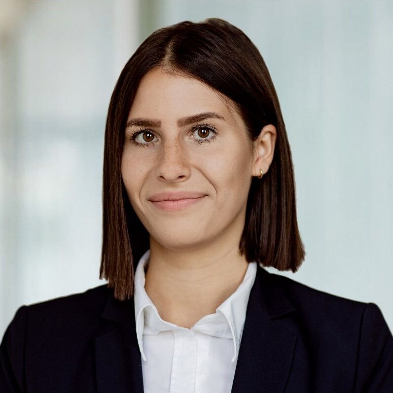 Celina Seeberger