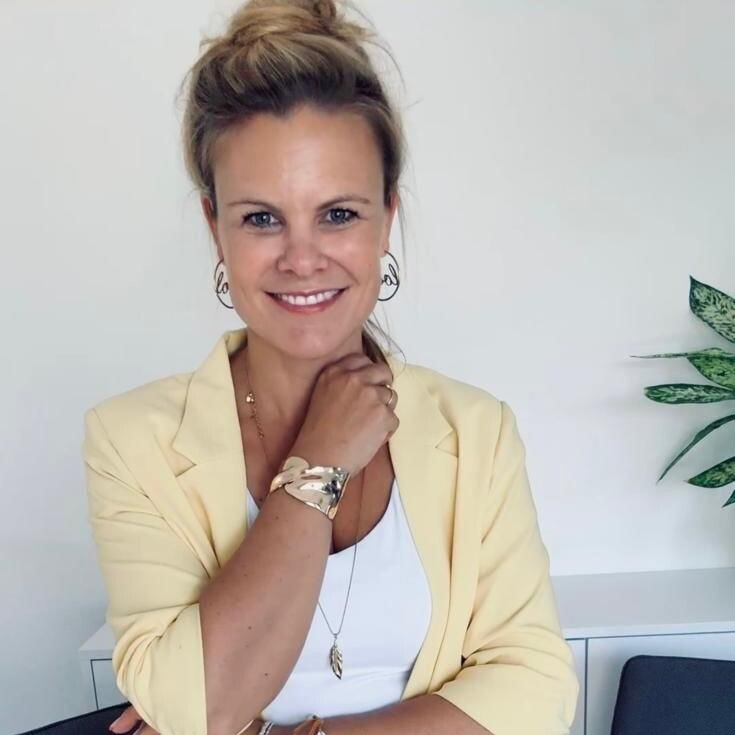 Manuela Wessner