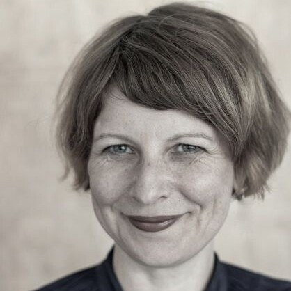 Franziska Ziep