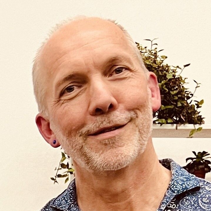 Ralf Späth