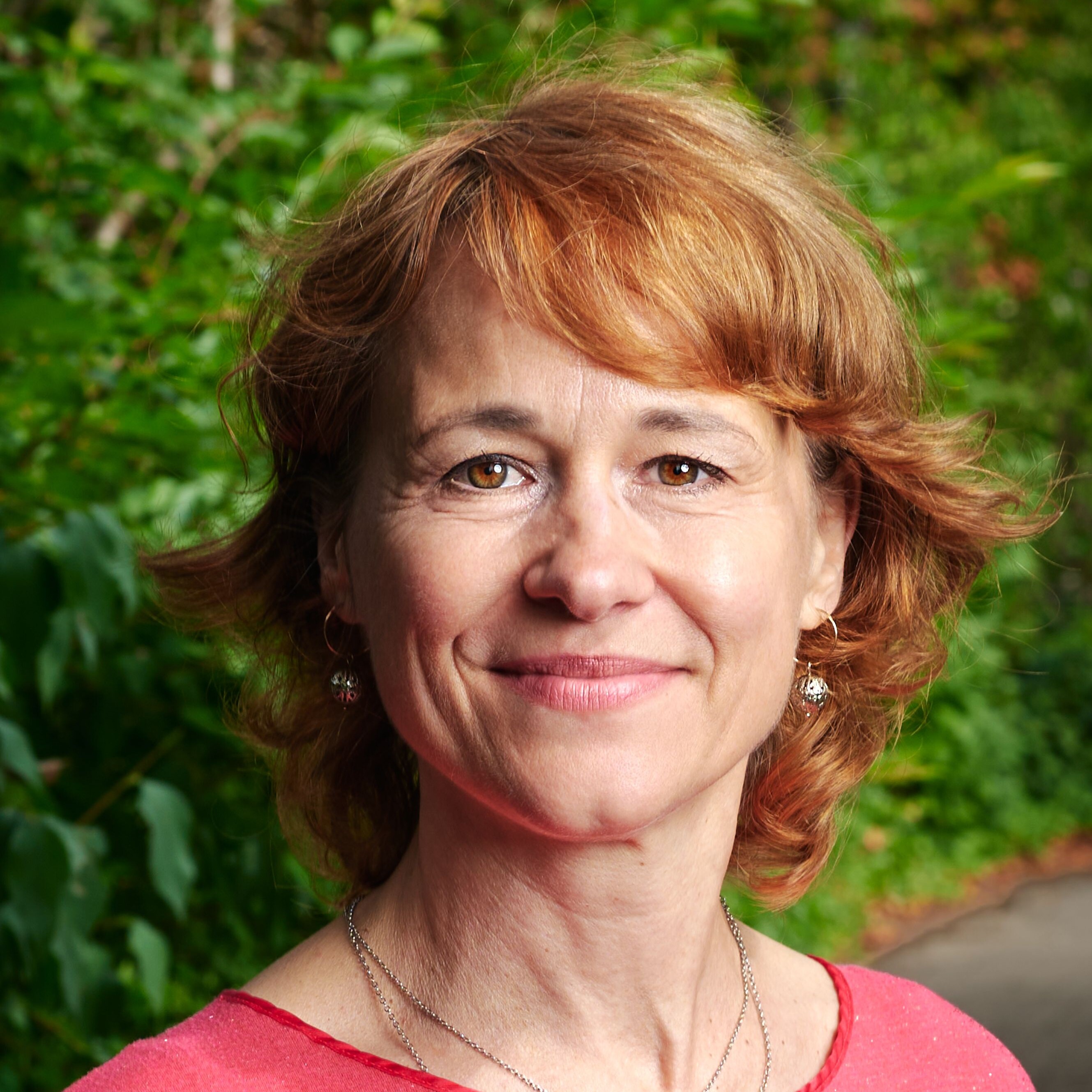 Helena Dreznjak