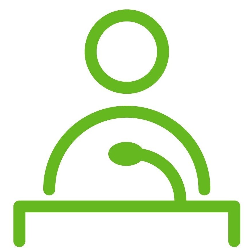 Programmempfehlung! DSLK Schulpreis