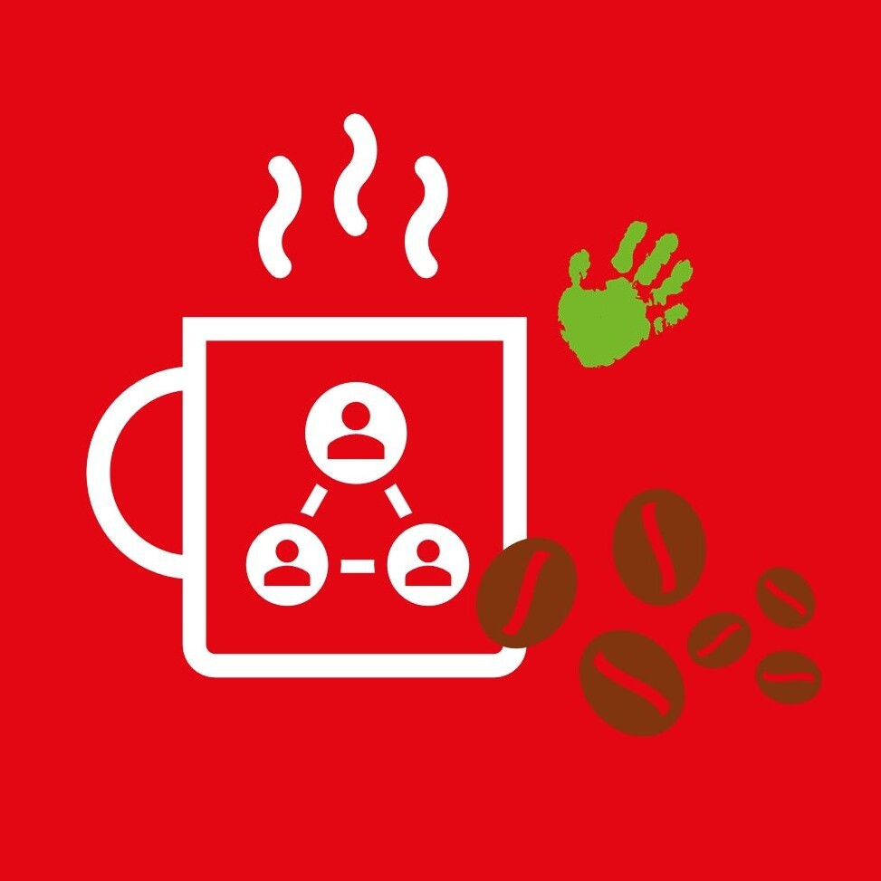 DKLK Connect & Coffee