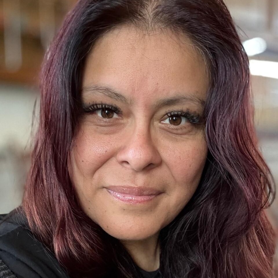 Carolina Coca Ortmanns