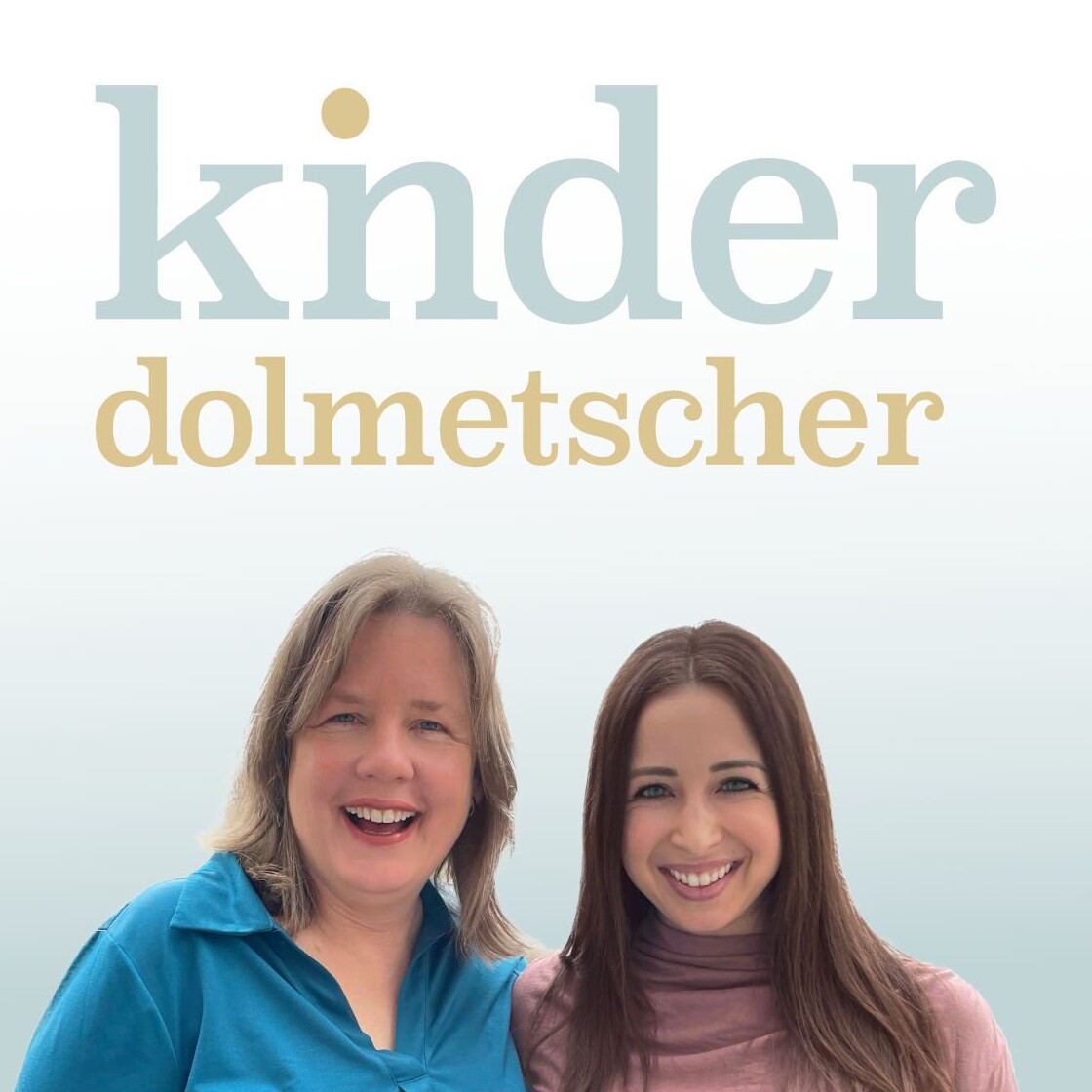 Claudia Schwarzlmüller & Jana Altmann 