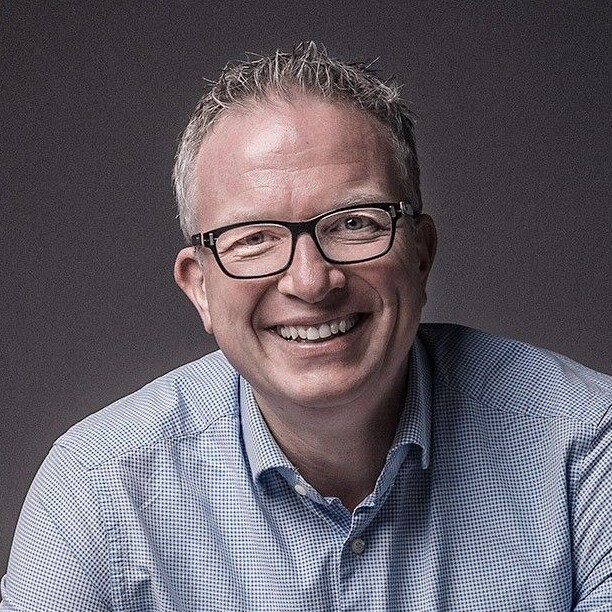 Frank Tischner