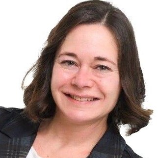 Catleen Pape